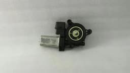 BMW BMW 3 Series F30 FRH Door Window Motor 67627326768 Window Regulator Motor Front RE — thumbnail 1
