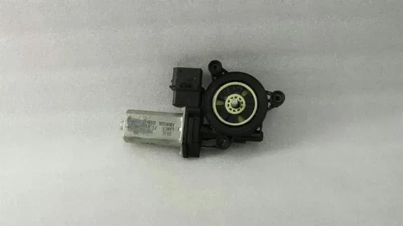 BMW BMW 3 Series F30 FRH Door Window Motor 67627326768 Window Regulator Motor Front RE