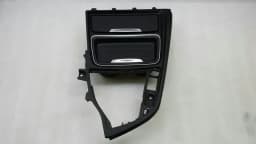 BMW BMW 3 Series F30 RHD Cup holder 51169218926 right handlebar — thumbnail 1