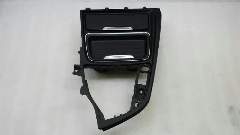 BMW BMW 3 Series F30 RHD Cup holder 51169218926 right handlebar