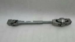 BMW BMW 3 Series F30 RHD Steering Joint 32306791298 Right Hand Drive Shaft — thumbnail 1