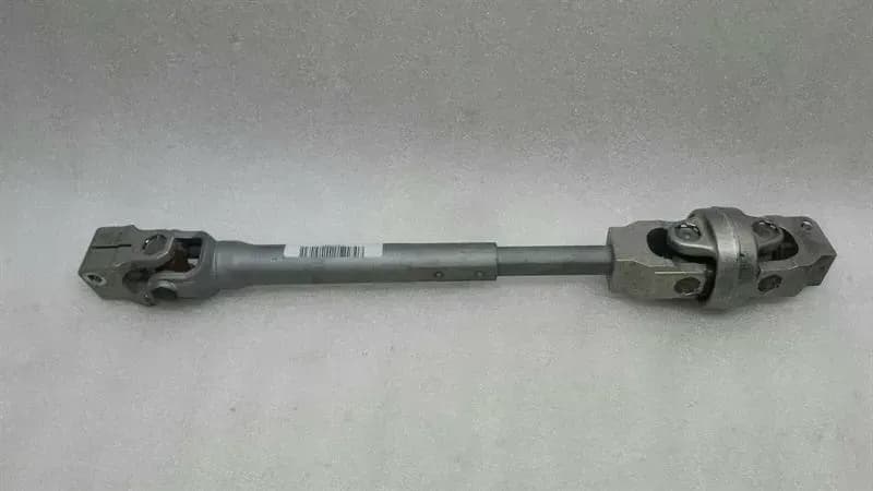 BMW BMW 3 Series F30 RHD Steering Joint 32306791298 Right Hand Drive Shaft