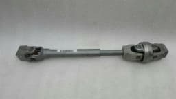 BMW BMW 3 Series F30 RHD Steering Joint 32306791298 Right Hand Drive Shaft — thumbnail 5