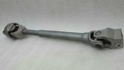 BMW BMW 3 Series F30 RHD Steering Joint 32306791298 Right Hand Drive Shaft — thumbnail 4