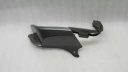 BMW BMW Z4 E85 left rear light cover 51127025641 left bar — thumbnail 5