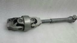 BMW BMW 3 Series F30 RHD Steering Joint 32306791298 Right Hand Drive Shaft — thumbnail 3