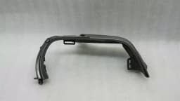BMW BMW Z4 E85 left rear light cover 51127025641 left bar — thumbnail 2