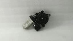 BMW BMW 3 Series F30 FRH Door Window Motor 67627326768 Window Regulator Motor Front RE — thumbnail 2