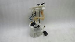 BMW BMW 3 Series F30 Fuel Pump Electric 7243972 Fuel Pump — thumbnail 1