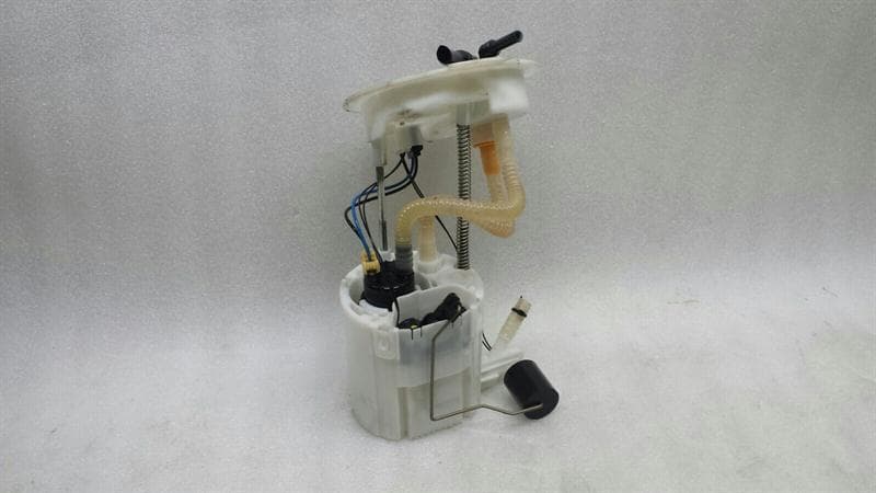 BMW BMW 3 Series F30 Fuel Pump Electric 7243972 Fuel Pump