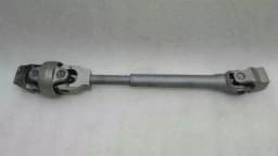 BMW BMW 3 Series F30 RHD Steering Joint 32306791298 Right Hand Drive Shaft — thumbnail 6