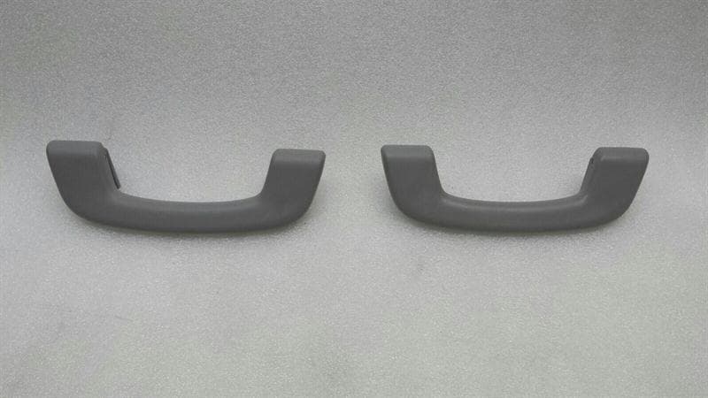 BMW BMW 3 Series F30 Front Handle 51167290027 Handle Set Front