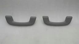 BMW BMW 3 Series F30 Front Handle 51167290027 Handle Set Front — thumbnail 4