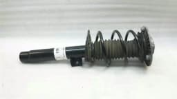 BMW BMW 3 Series F30 Left Front Shock Absorber 31316850358 Shock Absorber Front Left — thumbnail 6