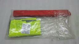 BMW BMW 3 Series F30 WARNING TRIANGLE 27R033912 Triangle and West — thumbnail 6
