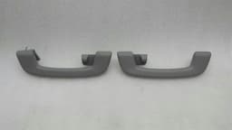BMW BMW 3 Series F30 Rear Handle 51167290021 Handle Rear Set — thumbnail 1