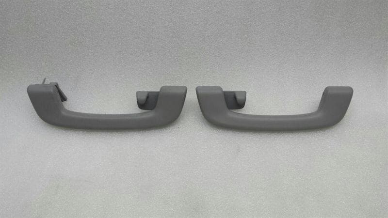 BMW BMW 3 Series F30 Rear Handle 51167290021 Handle Rear Set