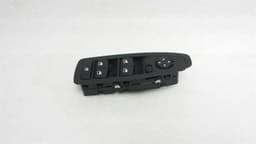 BMW BMW 3 Series F30 RHD Window Switch 61319208110 Right Handlebar — thumbnail 5