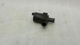 BMW BMW 6 Series E63 Additional Cooling Pump 6930550 Coolant Pump Pump — thumbnail 4