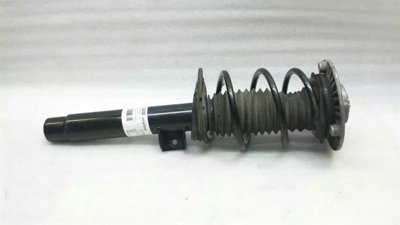 BMW BMW 3 Series F30 Left Front Shock Absorber 31316850358 Shock Absorber Front Left