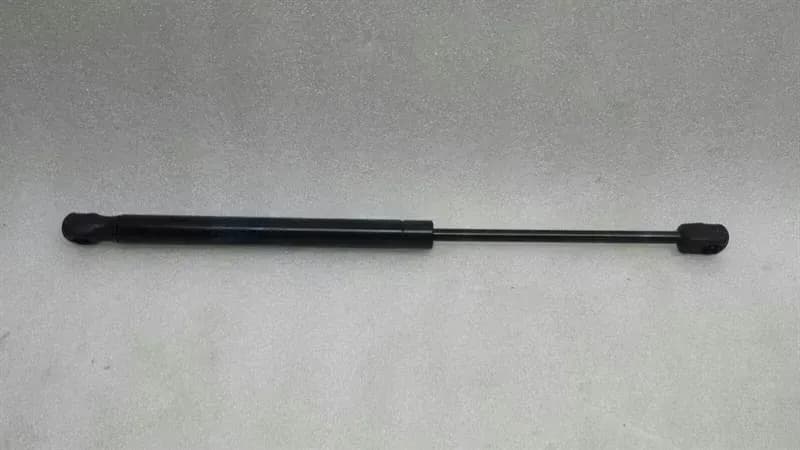 BMW BMW 3 Series F30 Boot Lid Strut 51247259763 Gas Spring Tailgate