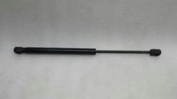 BMW BMW 3 Series F30 Boot Lid Strut 51247259763 Gas Spring Tailgate — thumbnail 3