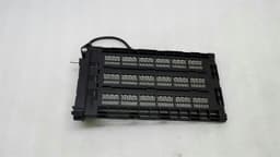 BMW BMW 3 Series F30 F20 Heater Matrix 9230594 HEATER COOLER — thumbnail 6