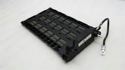 BMW BMW 3 Series F30 F20 Heater Matrix 9230594 HEATER COOLER — thumbnail 7