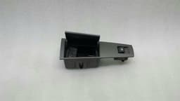 BMW BMW 7 series E65 rear left ashtray 7024489 ashtray rear left ashtray — thumbnail 2