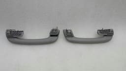 BMW BMW 3 Series F30 Rear Handle 51167290021 Handle Rear Set — thumbnail 6