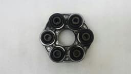BMW BMW 3 series F30 prophesent coupling 26117605629 articulated disc hard disc 105MM — thumbnail 2