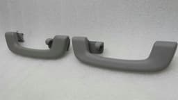 BMW BMW 3 Series F30 Rear Handle 51167290021 Handle Rear Set — thumbnail 2
