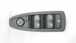 BMW BMW 3 Series F30 RHD Window Switch 61319208110 Right Handlebar — thumbnail 8