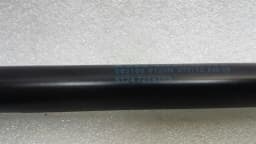 BMW BMW 3 Series F30 Boot Lid Strut 51247259763 Gas Spring Tailgate — thumbnail 2