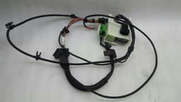 BMW BMW 3 Series F30 Gearbox Wiring Loom 12518507906 Transmission Harness — thumbnail 3