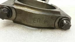 BMW BMW 3 Series F30 Piston Conrod 7810755 Piston N47N 320d 2.0d — thumbnail 5