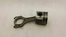 BMW BMW 3 Series F30 Piston Conrod 7810755 Piston N47N 320d 2.0d — thumbnail 8