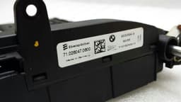 BMW BMW 3 Series F30 F20 Heater Matrix 9230594 HEATER COOLER — thumbnail 8