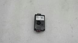 BMW BMW 3 Series F30 Antenna 9231442 Antenna Amplifier — thumbnail 1
