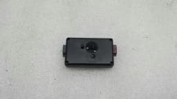 BMW BMW 3 Series F30 Antenna 9231442 Antenna Amplifier — thumbnail 5