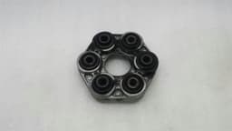 BMW BMW 3 series F30 prophesent coupling 26117605629 articulated disc hard disc 105MM — thumbnail 1