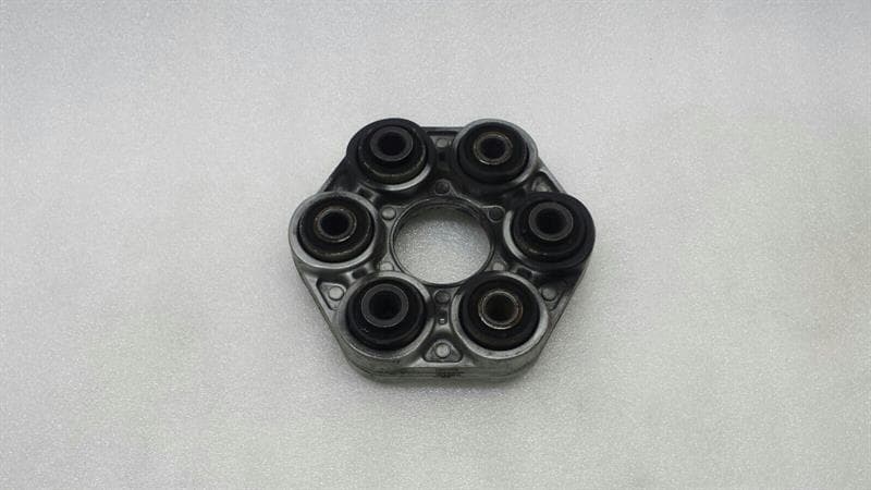 BMW BMW 3 series F30 prophesent coupling 26117605629 articulated disc hard disc 105MM