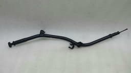 BMW BMW 3 Series F30 Oil Level Dipstik 7812760 Dipstick — thumbnail 2