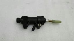 BMW BMW Z4 E86 clutch master cylinder 21526758822 master cylinder — thumbnail 2