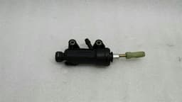 BMW BMW Z4 E86 clutch master cylinder 21526758822 master cylinder — thumbnail 1