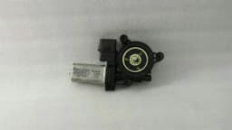 BMW BMW 3 Series F30 FRH Door Window Motor 67627326768 Window Regulator Motor Front RE — thumbnail 3