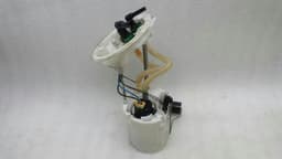 BMW BMW 3 Series F30 Fuel Pump Electric 7243972 Fuel Pump — thumbnail 8