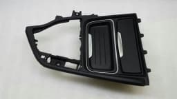 BMW BMW 3 Series F30 RHD Cup holder 51169218926 right handlebar — thumbnail 5