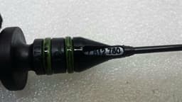 BMW BMW 3 Series F30 Oil Level Dipstik 7812760 Dipstick — thumbnail 4