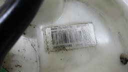 BMW BMW 3 Series F30 Fuel Pump Electric 7243972 Fuel Pump — thumbnail 7